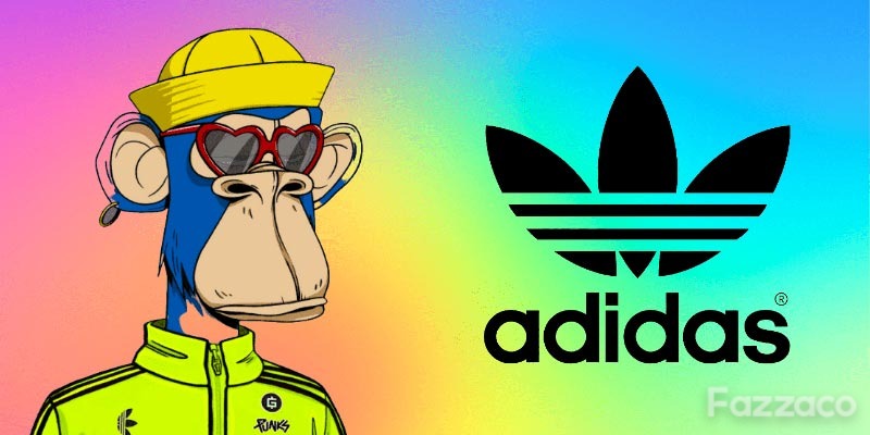 3df498fa58ee4b195643c85a75cf4dc.jpeg