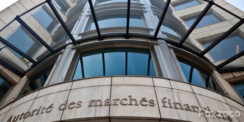 960f1988bf617bc9bcec96ba75d498c.jpeg