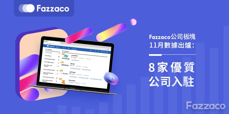 df92ebc82b109069c4d24d8bac40d55.jpeg df92ebc82b109069c4d24d8bac40d55.jpeg