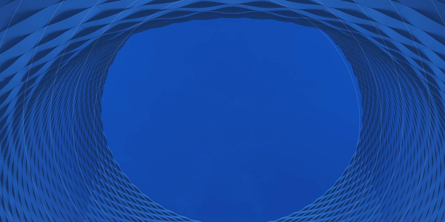 香港证券及期货事务监察委员会已入驻Fazzaco，快来Fazzaco和我洽谈合作吧！