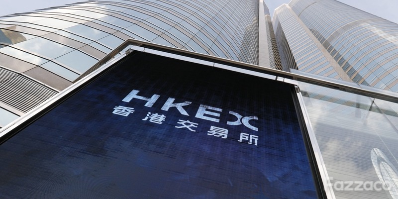 6336edfbc0fb6c98e61bc89b80ef6b4.jpg 6336edfbc0fb6c98e61bc89b80ef6b4.jpg