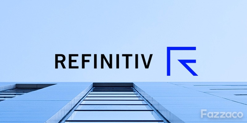 d424709d099c15b8d9825c6c5d09b67.jpg