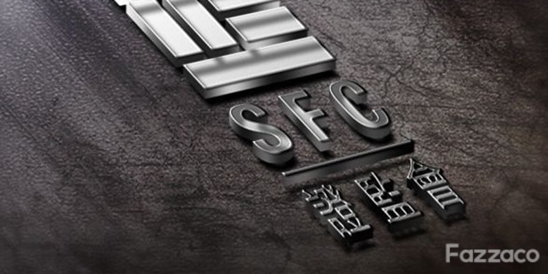 b23cbdb69c94155a06ef4acc8b49f77.jpg