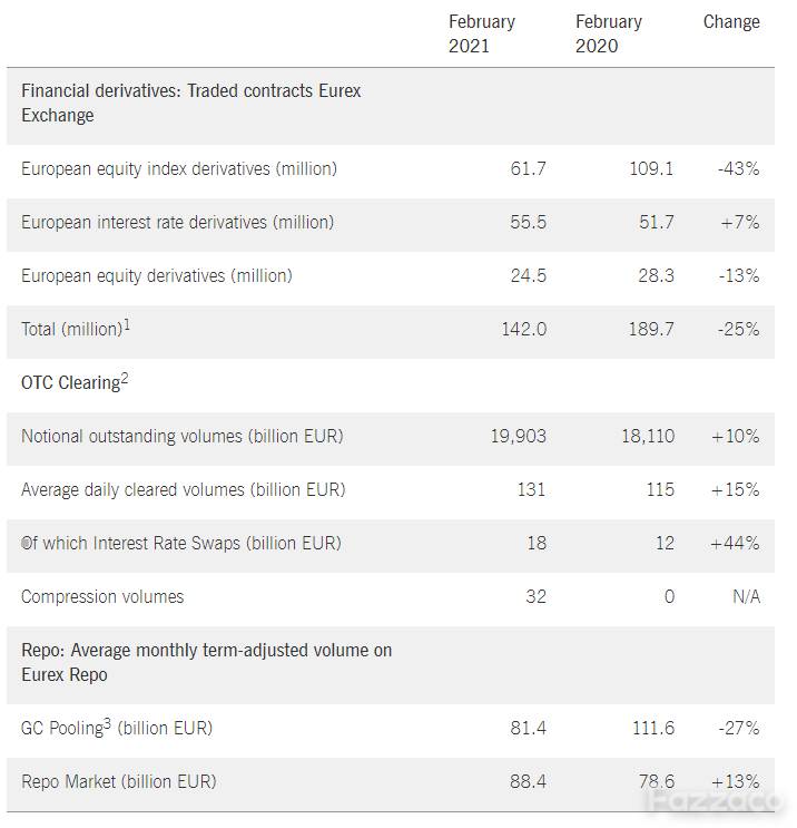 3fddaa9041c5161a241ec887b3be5f7.png 3fddaa9041c5161a241ec887b3be5f7.png