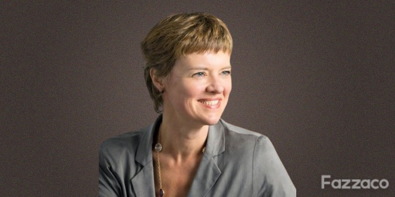 005bac20ae76e38a9de3c46be7c0629.jpeg