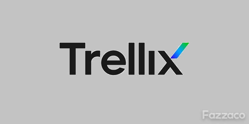 63cbdd42f8192cf95734537e5a33d9c.jpeg