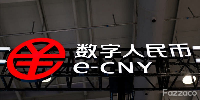 7ce383c29d1093da89eac646f0641b7.jpeg