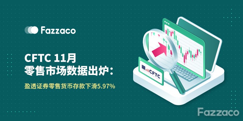 9cf05faad734e1690e20dc487a31cfb.jpeg