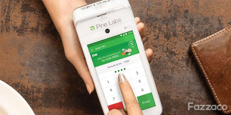 b4881b408980e839fd20d29932a1641.jpeg