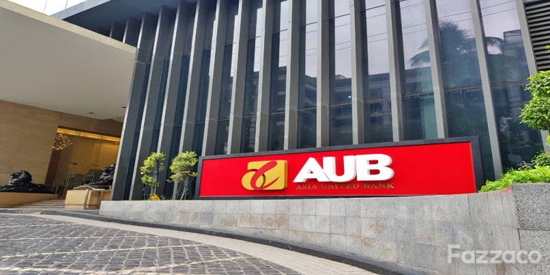 ceeff8fe68325039ba8aac641850e75.jpeg ceeff8fe68325039ba8aac641850e75.jpeg
