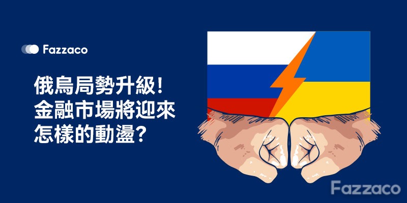 6120a29d9d5ad0da77f32906aceb622.jpeg 6120a29d9d5ad0da77f32906aceb622.jpeg