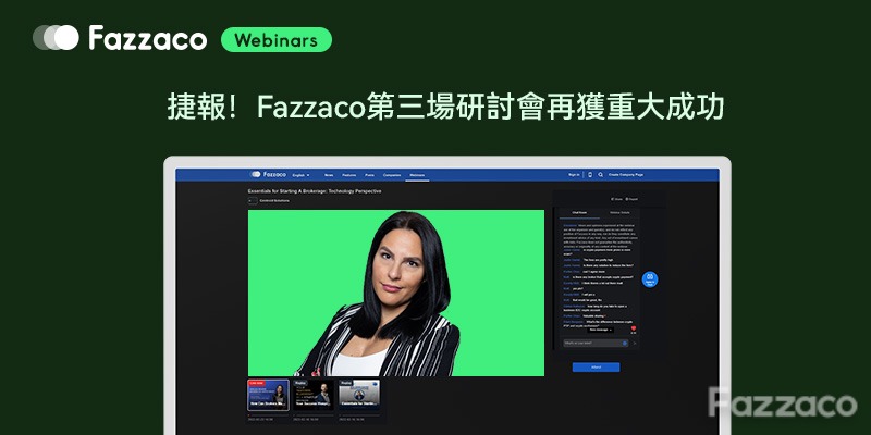 a039cd6ffda8452b47c7fca7c10aeb0.jpeg a039cd6ffda8452b47c7fca7c10aeb0.jpeg
