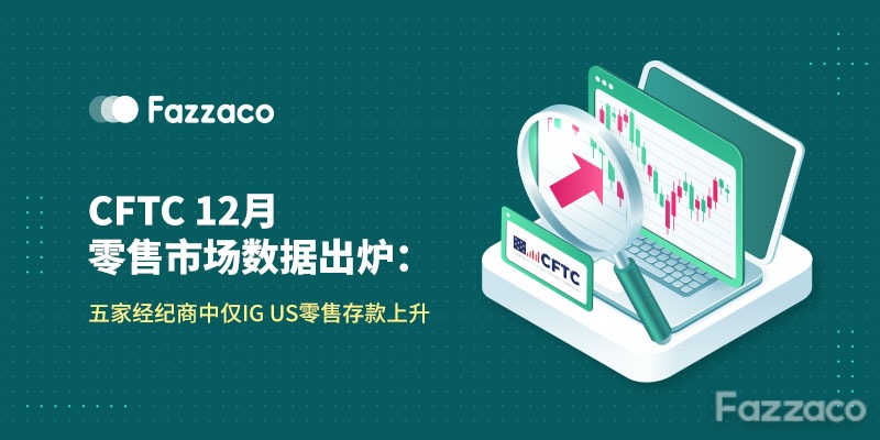 bd92e5c590be49fbbb364c4faa63dcc.jpeg bd92e5c590be49fbbb364c4faa63dcc.jpeg