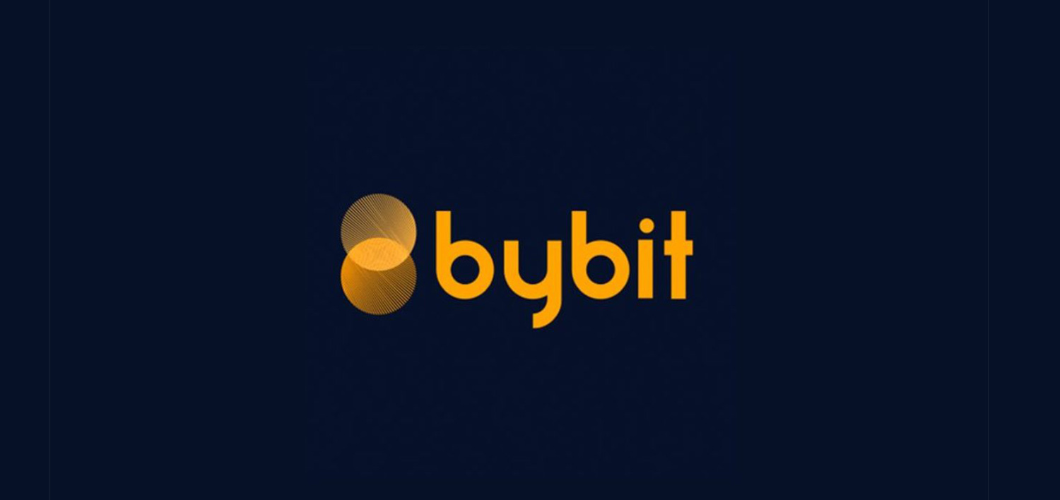 Bybit has joined Fazzaco. Come on and consult with us!