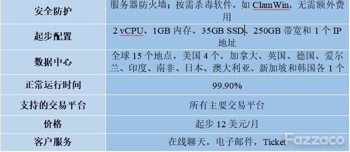 247cc5c0f86c0c6b895647e355ec778.jpeg