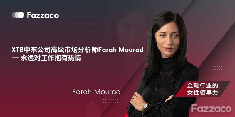 35065f0474fce35b8d1298680dd808a.jpeg
