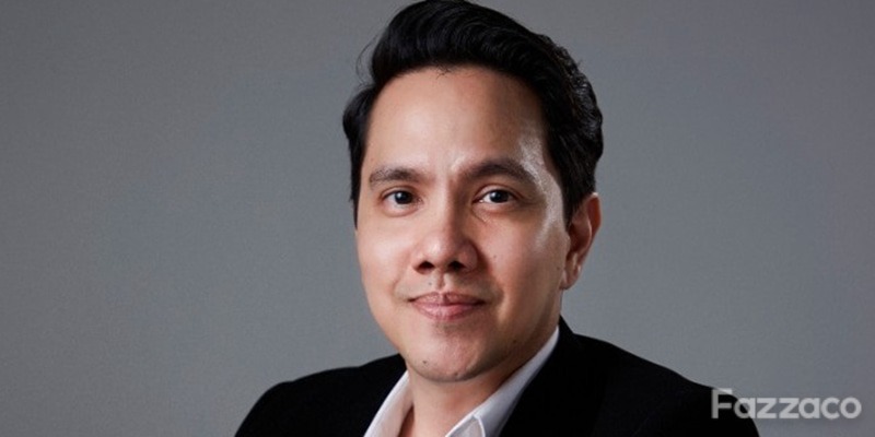 586ce6ec515789399e70271a4a9acbb.jpeg