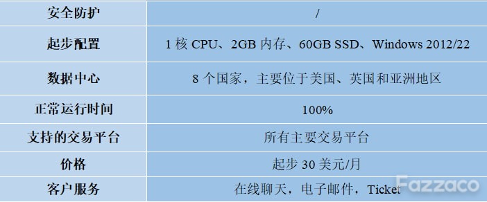 77ee824261eebbb91a88b41883b9a1b.jpeg