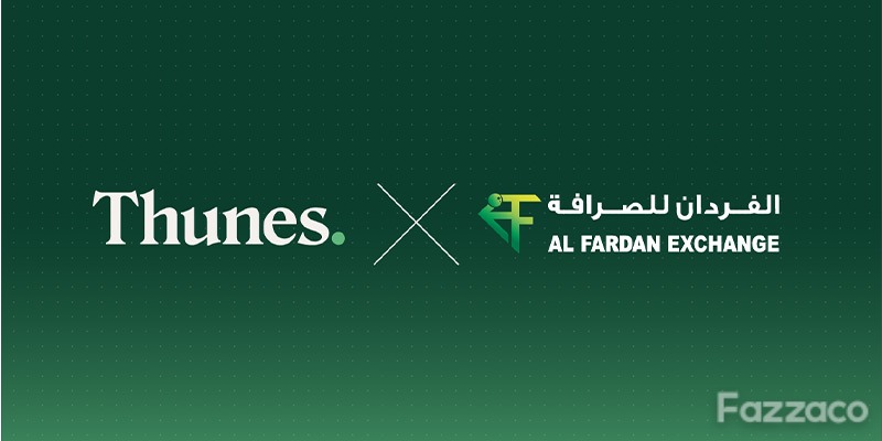 aed70b084a5b9fabe5f459b93e26cba.jpeg aed70b084a5b9fabe5f459b93e26cba.jpeg
