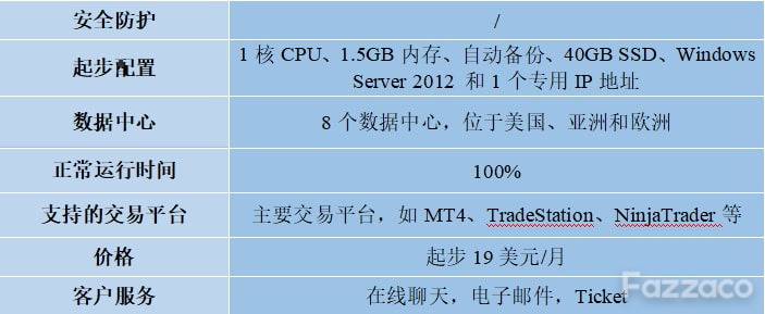d4cf7d71bc364509e98c9cc6fc951ba.jpeg