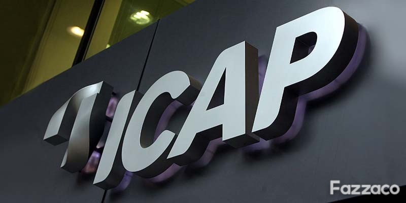 fcc2321fb49c537a999224584868d80.jpeg