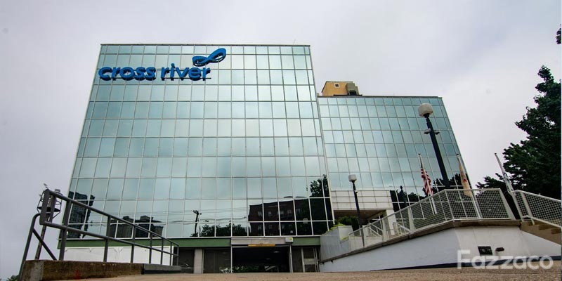 046241bfeabd35885b29bb24e1dd2e3.jpeg 046241bfeabd35885b29bb24e1dd2e3.jpeg