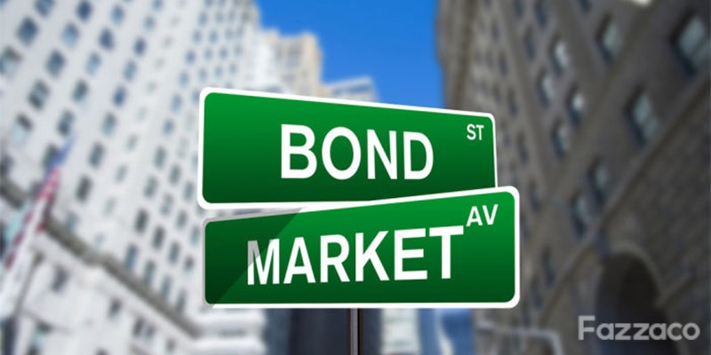 2a709fb1690021f91337559d1d08de7.jpeg