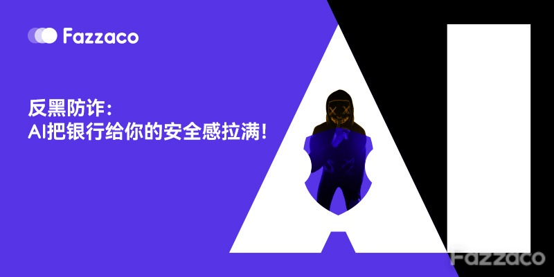386c5e5ed67439993de9fbc8458e29a.jpeg