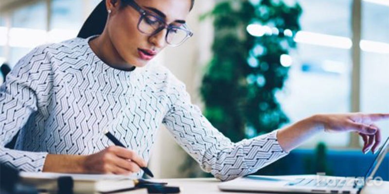 415979f9b86429db56df013789dfab1.jpeg