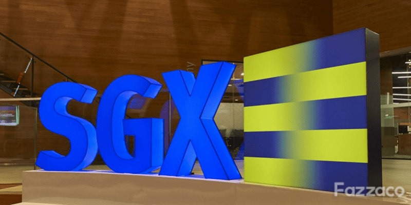 6ee3de0c03b302fa524f34c0d4a15d3.jpeg