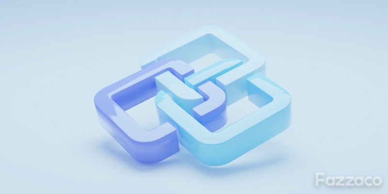 7c0c9c561615fc3a06f718792148d52.jpeg 7c0c9c561615fc3a06f718792148d52.jpeg