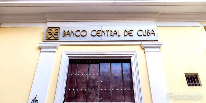 8fbc6b45d6c92b9bdb1d9a4cd8814c2.jpeg 8fbc6b45d6c92b9bdb1d9a4cd8814c2.jpeg
