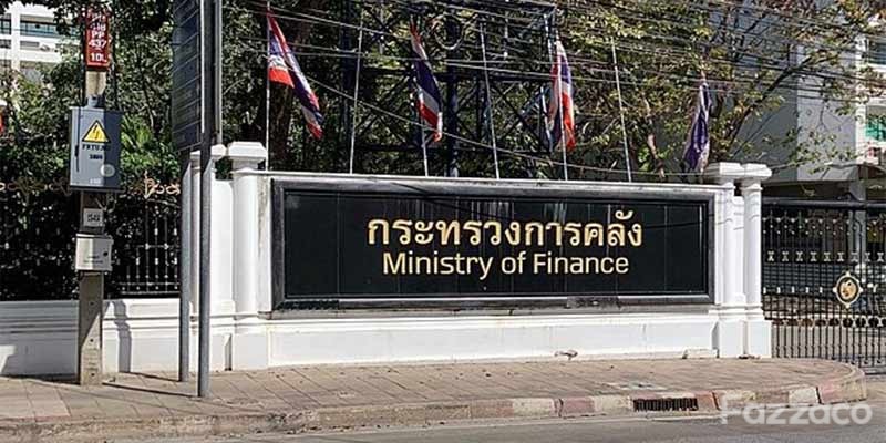 9a698459460eabf9ea510a7e394b492.jpeg