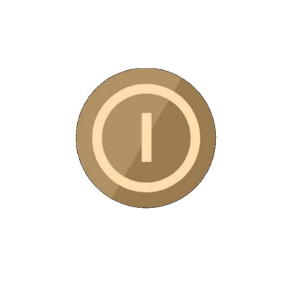 Coinsbit Review: Key Findings for 2024 | Fazzaco