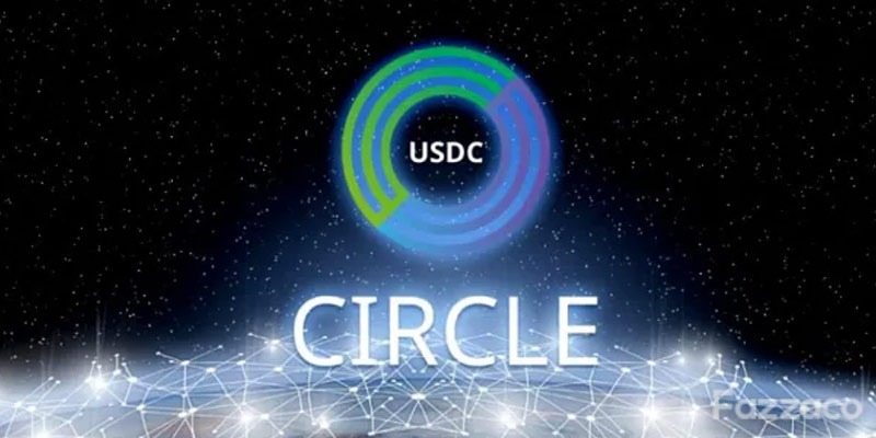 d563ffa54c12306a3977cdbcd612e76.jpeg d563ffa54c12306a3977cdbcd612e76.jpeg