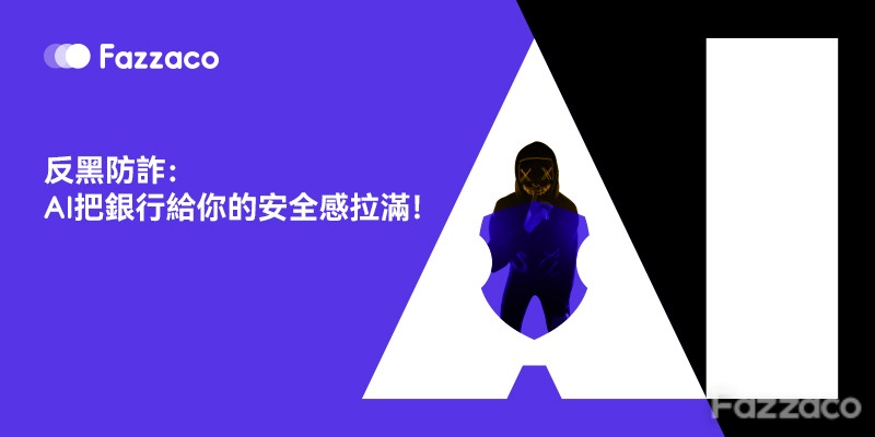dcc843597f93e099b1b647b7c22c928.jpeg dcc843597f93e099b1b647b7c22c928.jpeg