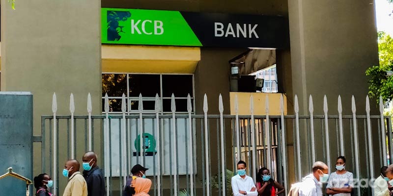 e28d6ea37d5ef2296e7cdef7916cf3d.jpeg e28d6ea37d5ef2296e7cdef7916cf3d.jpeg