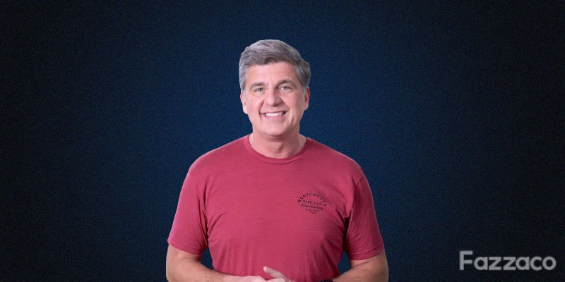 e8d711715aae6a88f29cee8bf3a6e01.jpeg