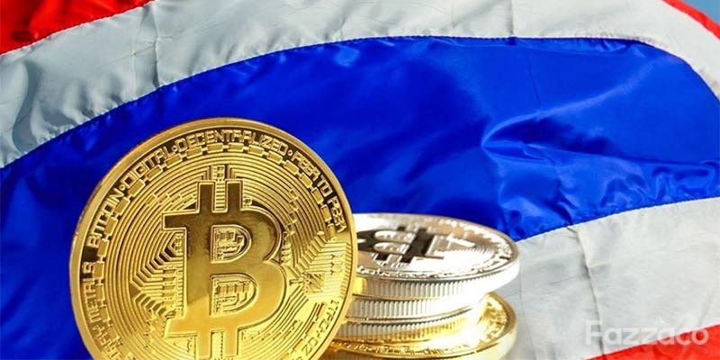 05056b4503c69cba2248d584b57a5d6.jpeg