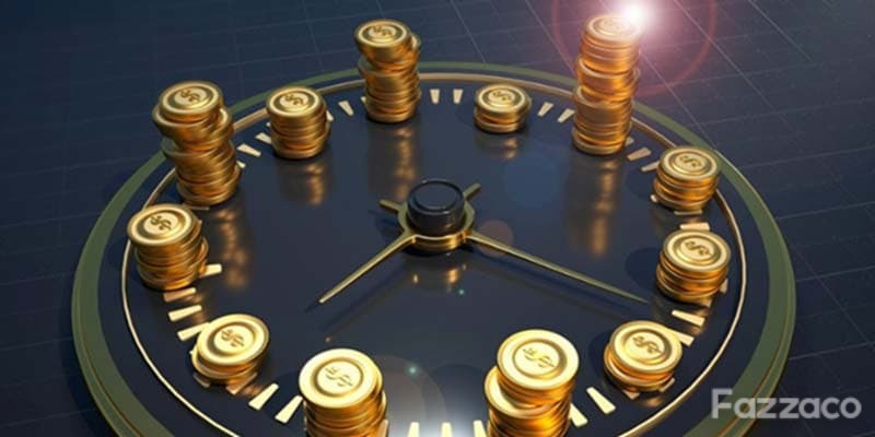3e874b4ebb638b59aabdf0beaea49ca.jpeg