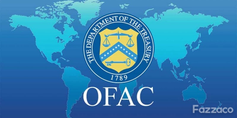 5d62dcd409c2addb067c11c132e7dc2.jpeg