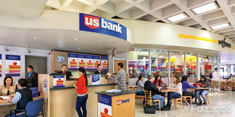 bf6bfcdc1547e4396e4e76535b1476a.jpeg