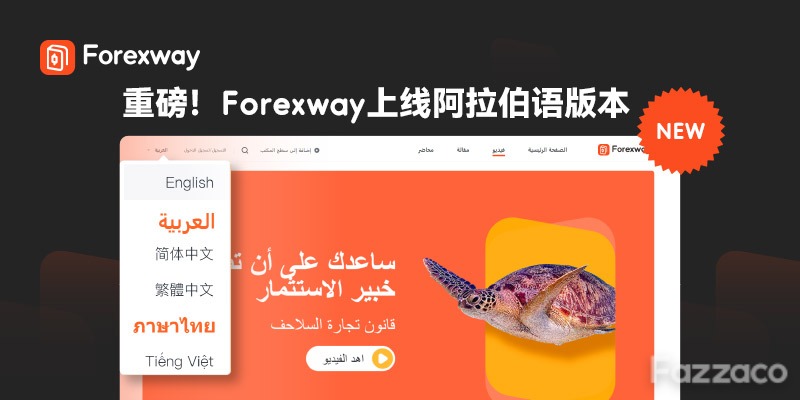 e5233e46bcf11fa8b06e6eb446eb4f0.jpeg e5233e46bcf11fa8b06e6eb446eb4f0.jpeg