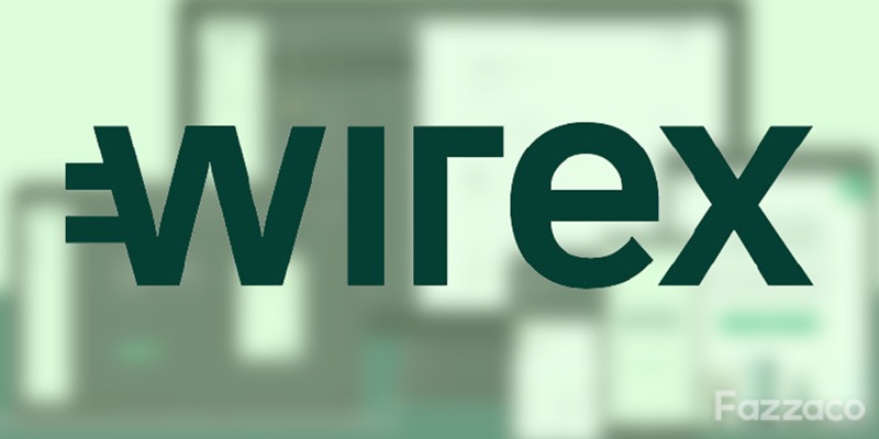 0342682d6da5087bd488fc0f2c94b41.jpeg 0342682d6da5087bd488fc0f2c94b41.jpeg