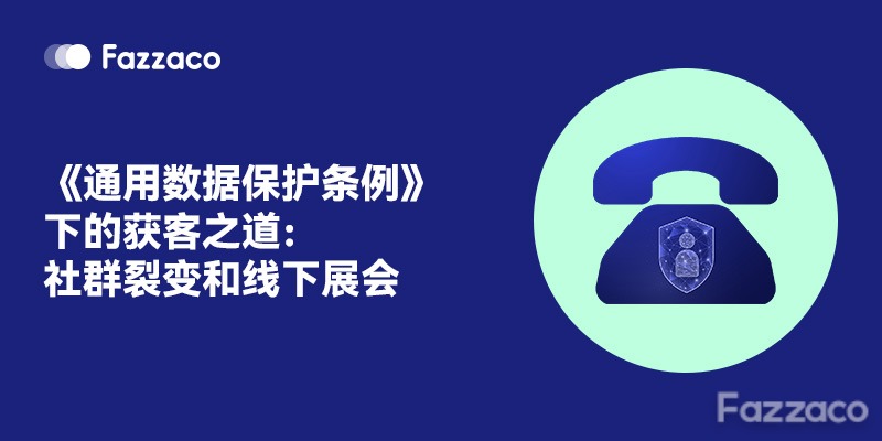04083d62d6d18db8ba1af7182c52411.jpeg 04083d62d6d18db8ba1af7182c52411.jpeg