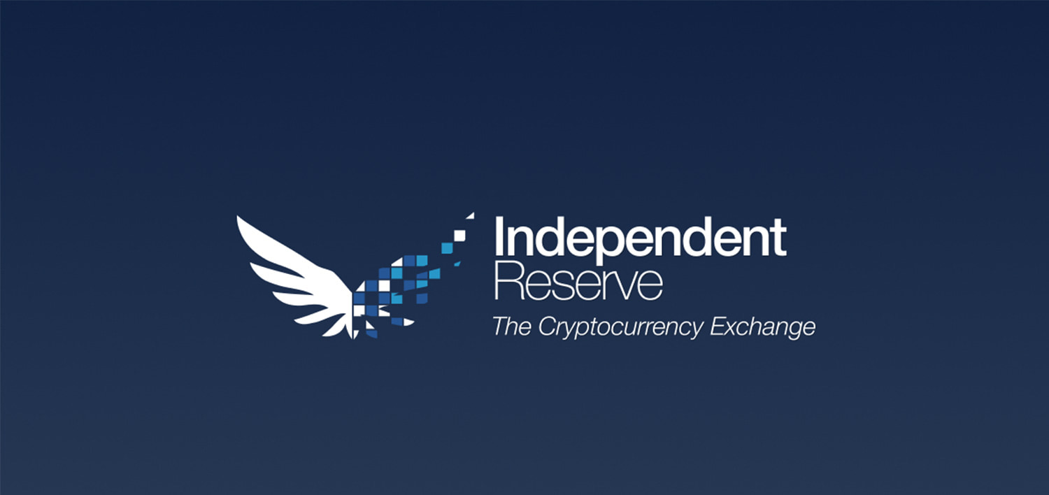 Independent Reserve has joined Fazzaco. Come on and consult with us!