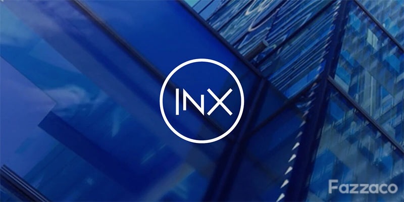 84761cc80a5c821a0055a633c42c7d3.jpeg