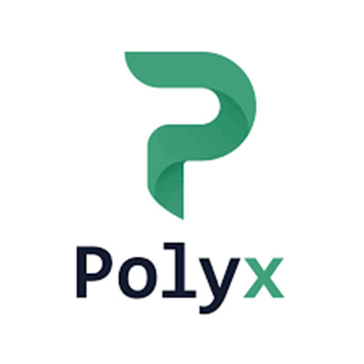 Polyx Review: Key Findings for 2026 | Fazzaco