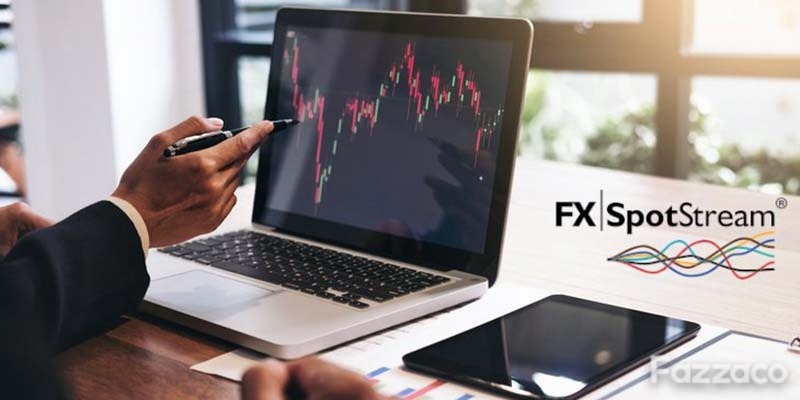 980560889563445a84448332baf2d2c.jpeg 980560889563445a84448332baf2d2c.jpeg