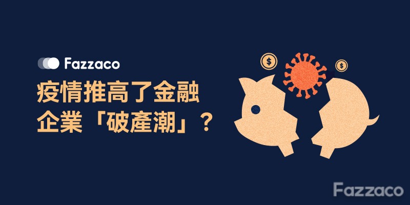 9ce8cf40a8fc226b801aa38a966aa58.jpeg 9ce8cf40a8fc226b801aa38a966aa58.jpeg